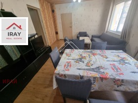 ���� ��� ���� ���� | Imot.bg � ����� ������ 4