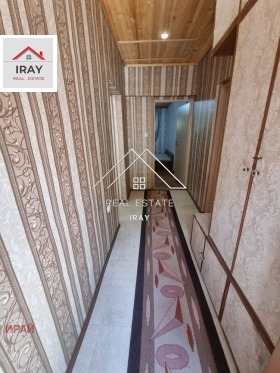 ���� ��� ���� ���� | Imot.bg � ����� ������ 12
