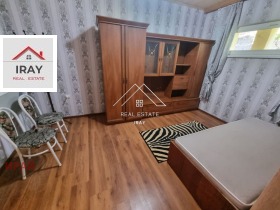 ���� ��� ���� ���� | Imot.bg � ����� ������ 13