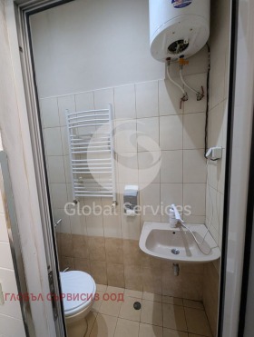 ���� ��� ���� ������� | Imot.bg � ����� ������ 3