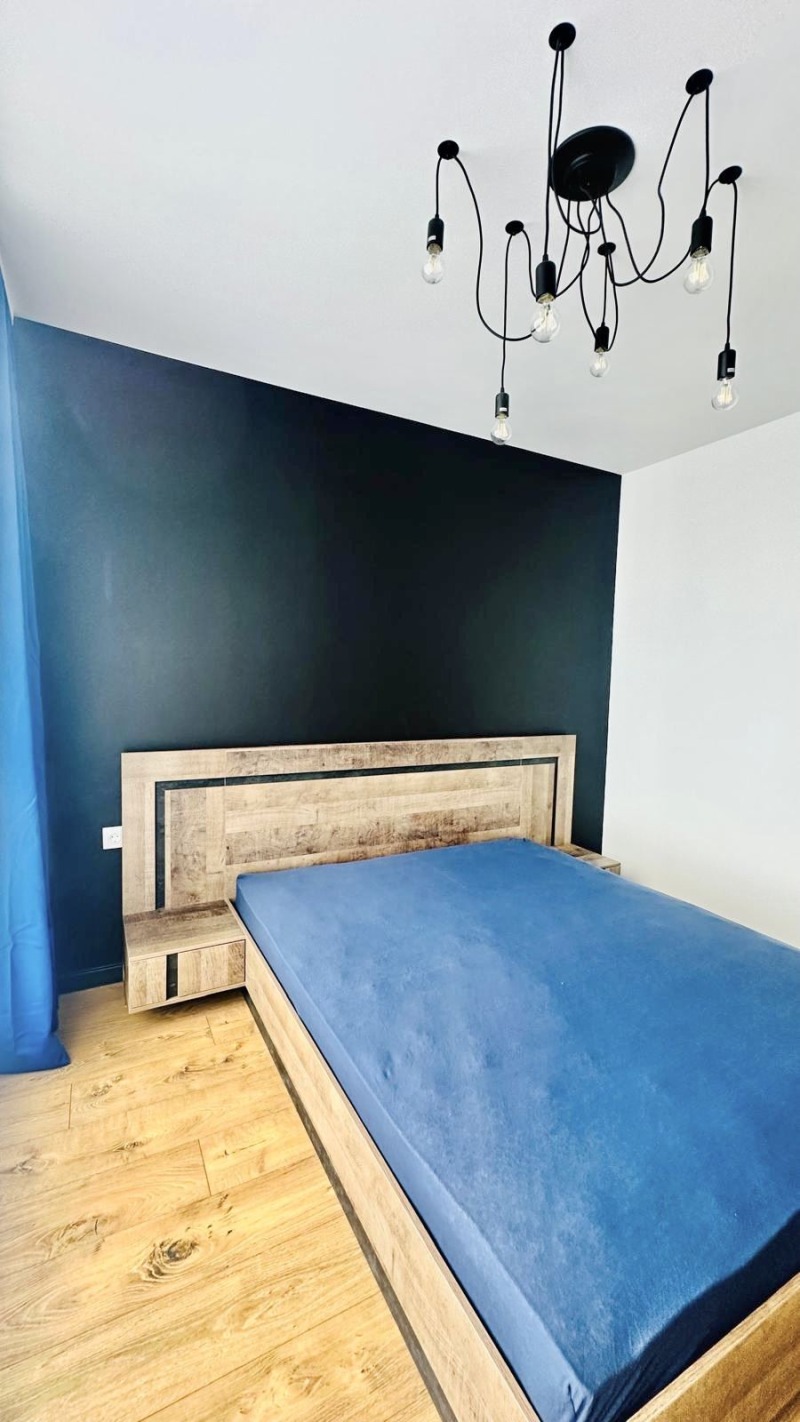 För uthyrning  1 sovrum Sofia , Studentski grad , 80 kvm | 97933324 - bild [8]