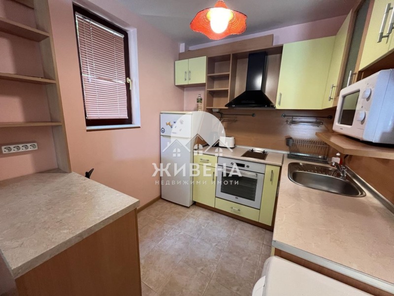 Te huur  1 slaapkamer Varna , Briz , 75 m² | 50354392 - afbeelding [3]