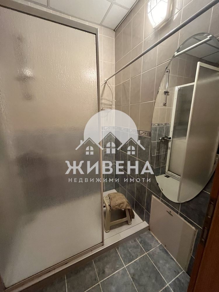Te huur  1 slaapkamer Varna , Briz , 75 m² | 50354392 - afbeelding [17]