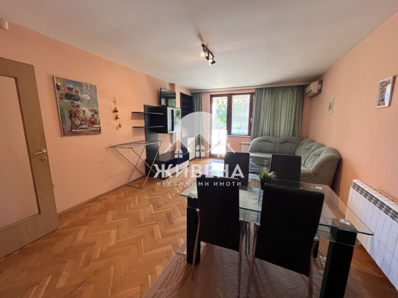 Te huur  1 slaapkamer Varna , Briz , 75 m² | 50354392 - afbeelding [7]