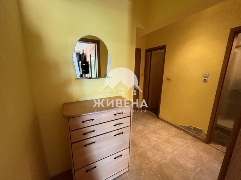 Te huur  1 slaapkamer Varna , Briz , 75 m² | 50354392 - afbeelding [13]