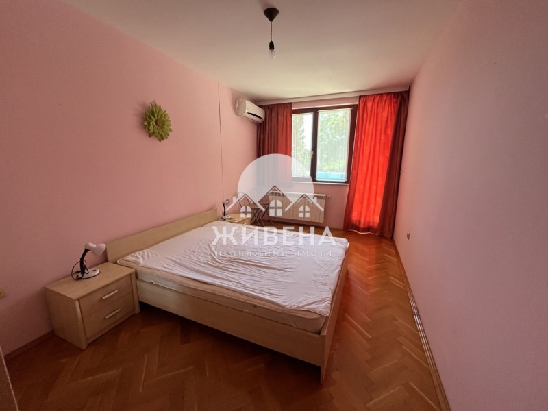 Te huur  1 slaapkamer Varna , Briz , 75 m² | 50354392 - afbeelding [9]