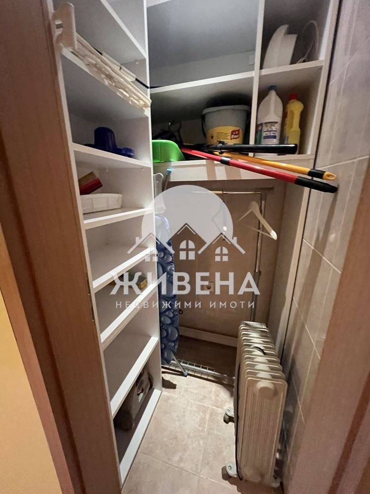 Te huur  1 slaapkamer Varna , Briz , 75 m² | 50354392 - afbeelding [10]