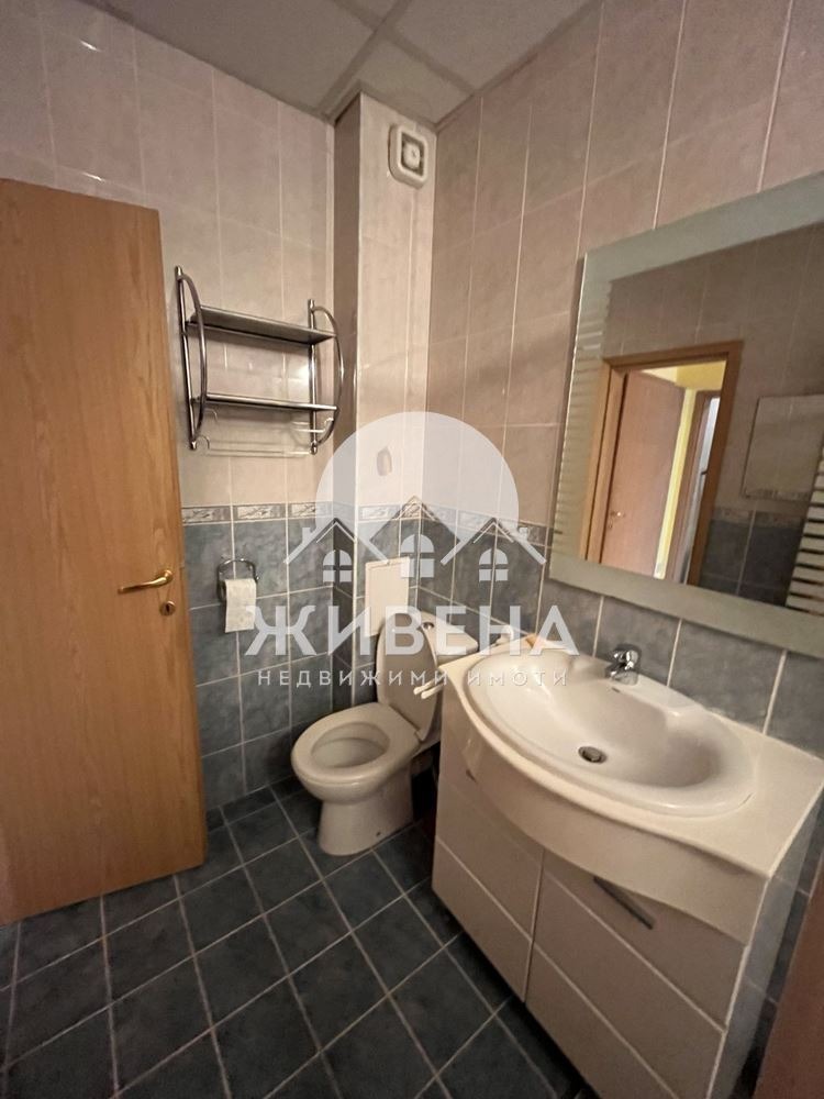 Te huur  1 slaapkamer Varna , Briz , 75 m² | 50354392 - afbeelding [12]