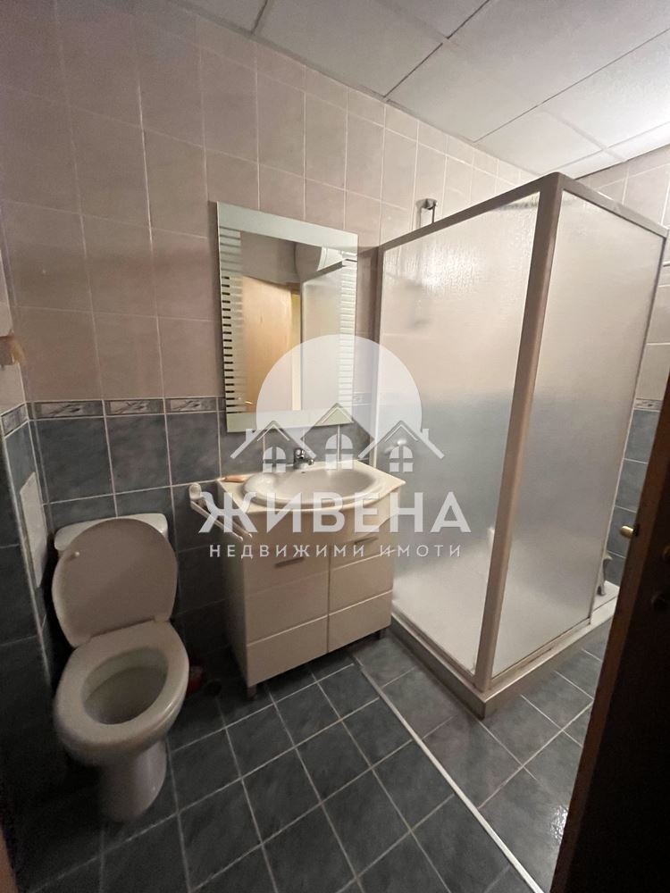 Te huur  1 slaapkamer Varna , Briz , 75 m² | 50354392 - afbeelding [11]