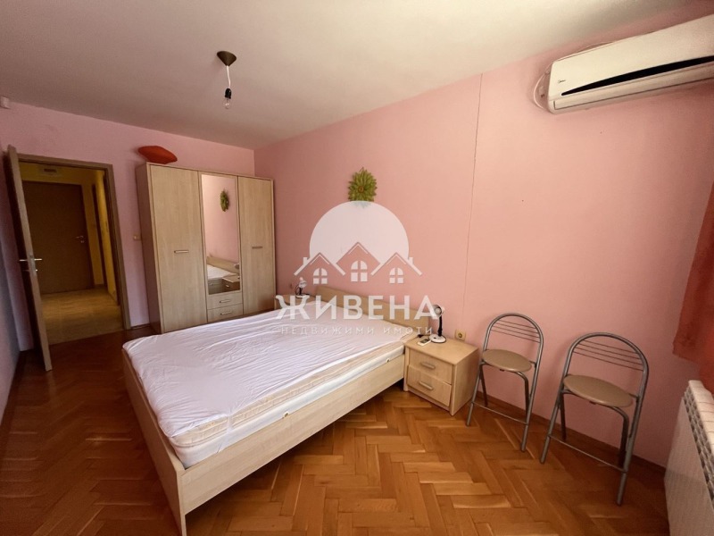 Te huur  1 slaapkamer Varna , Briz , 75 m² | 50354392 - afbeelding [8]