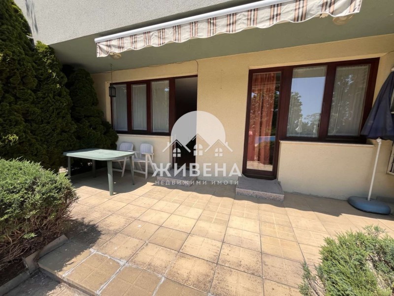 Te huur  1 slaapkamer Varna , Briz , 75 m² | 50354392 - afbeelding [14]