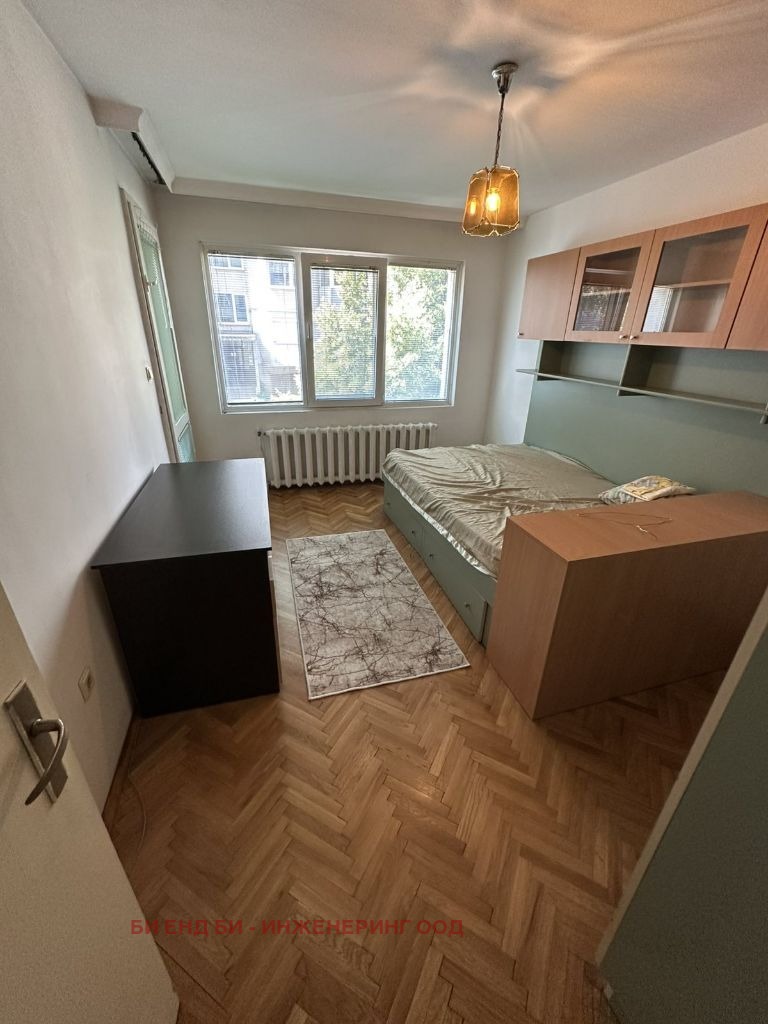 Kiralık  1 yatak odası Sofia , Banişora , 76 metrekare | 62095633 - görüntü [5]