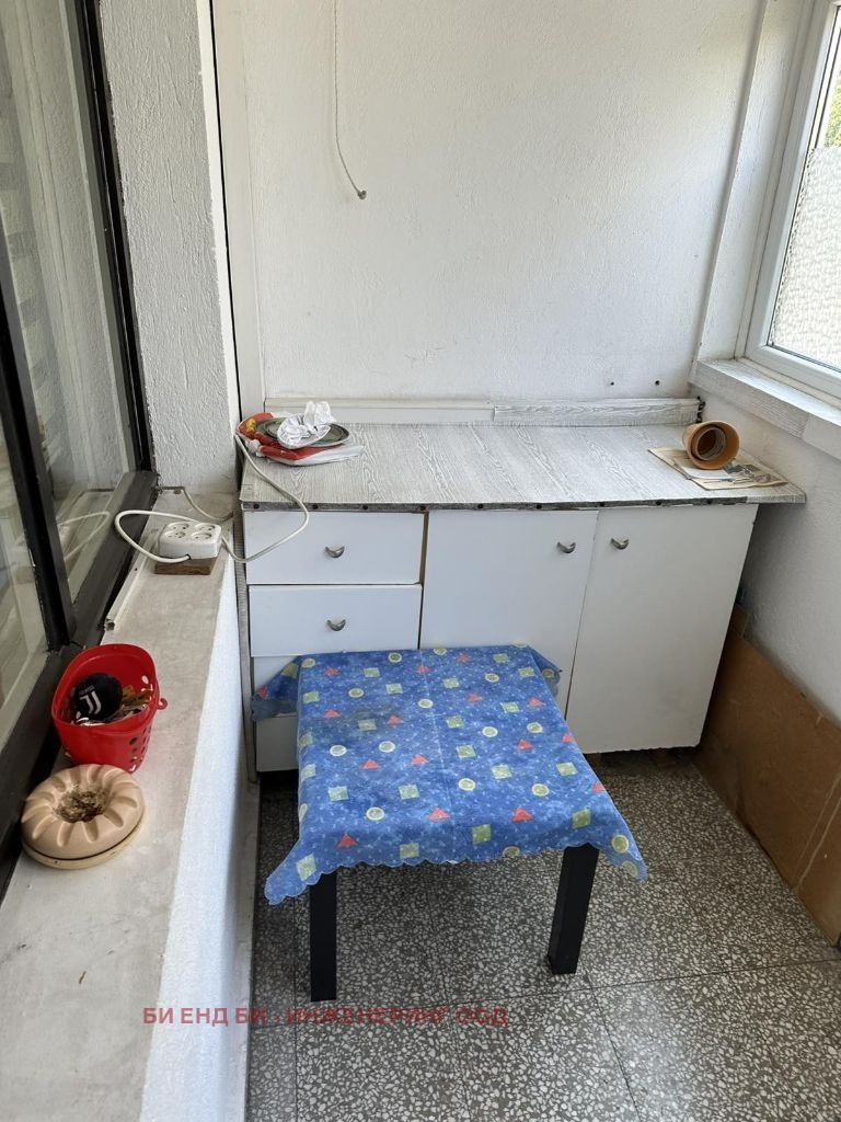 Kiralık  1 yatak odası Sofia , Banişora , 76 metrekare | 62095633 - görüntü [7]