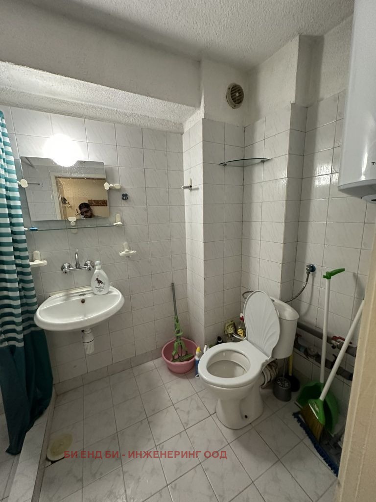 Kiralık  1 yatak odası Sofia , Banişora , 76 metrekare | 62095633 - görüntü [4]