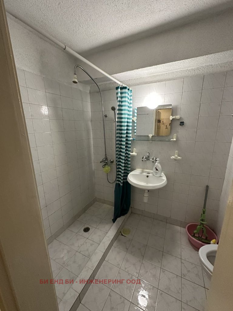 Kiralık  1 yatak odası Sofia , Banişora , 76 metrekare | 62095633 - görüntü [3]