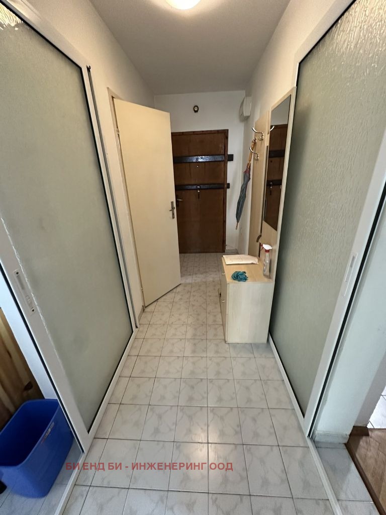 Kiralık  1 yatak odası Sofia , Banişora , 76 metrekare | 62095633 - görüntü [9]
