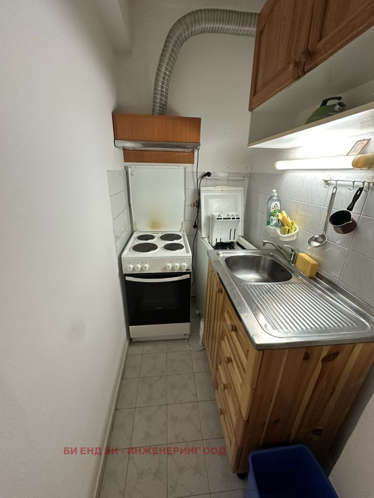 Kiralık  1 yatak odası Sofia , Banişora , 76 metrekare | 62095633 - görüntü [2]