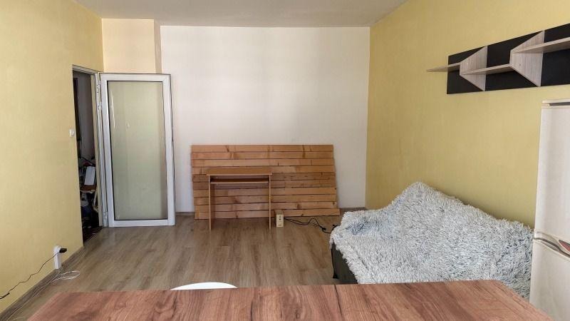 Дава под наем 2-СТАЕН, гр. София, Овча купел 2, снимка 2 - Апартаменти - 54123503