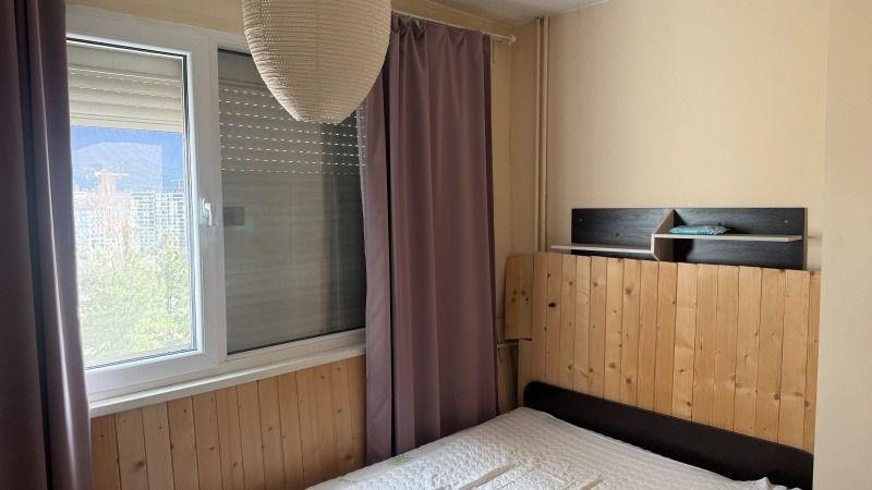 Дава под наем 2-СТАЕН, гр. София, Овча купел 2, снимка 5 - Апартаменти - 54123503