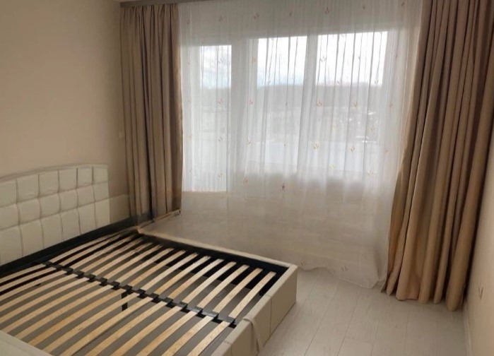 Vuokrattavana  2 makuuhuonetta Sofia , Strelbište , 80 neliömetriä | 34761139 - kuva [5]