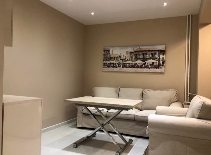 Vuokrattavana  2 makuuhuonetta Sofia , Strelbište , 80 neliömetriä | 34761139 - kuva [2]