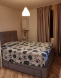 Дава под наем 1-СТАЕН, гр. София, Витоша, снимка 2