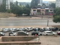 Дава под наем 2-СТАЕН, гр. София, Люлин 10, снимка 10