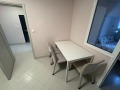 Дава под наем 2-СТАЕН, гр. София, Люлин 10, снимка 5
