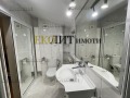 Дава под наем 3-СТАЕН, гр. София, Витоша, снимка 7