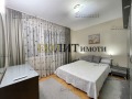 Дава под наем 3-СТАЕН, гр. София, Витоша, снимка 5