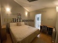Дава под наем 3-СТАЕН, гр. София, Витоша, снимка 6