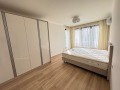Дава под наем 4-СТАЕН, гр. София, в.з.Киноцентъра, снимка 11