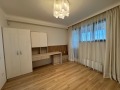 Дава под наем 4-СТАЕН, гр. София, в.з.Киноцентъра, снимка 13