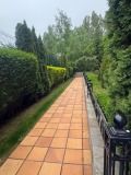 Дава под наем 4-СТАЕН, гр. София, в.з.Киноцентъра, снимка 3