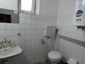 Дава под наем ОФИС, гр. Варна, Център, снимка 6