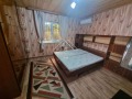 Дава под наем КЪЩА, гр. Стара Загора, ОРБ, снимка 10