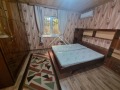 Дава под наем КЪЩА, гр. Стара Загора, ОРБ, снимка 11