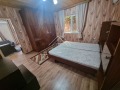 Дава под наем КЪЩА, гр. Стара Загора, ОРБ, снимка 9