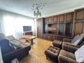Дава под наем  2-стаен град София , Редута , 65 кв.м | 35958630 - изображение [7]