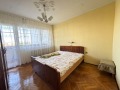 Дава под наем  2-стаен град София , Редута , 65 кв.м | 35958630 - изображение [2]
