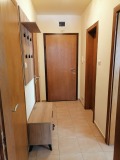 Дава под наем  2-стаен град Стара Загора , Център , 60 кв.м | 29208921 - изображение [4]