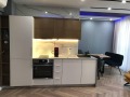 Дава под наем  2-стаен град София , Витоша , 65 кв.м | 57896278 - изображение [6]