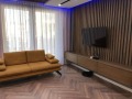 Дава под наем  2-стаен град София , Витоша , 65 кв.м | 57896278 - изображение [3]