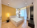 Под наем 3-СТАЕН, град София, Център • 1300 € / 2542.58 лв. • 82218567 11