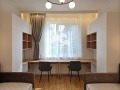 Под наем 3-СТАЕН, град София, Център • 1300 € / 2542.58 лв. • 82218567 9