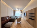 Под наем 3-СТАЕН, град София, Център • 1300 € / 2542.58 лв. • 82218567 1