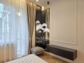 Под наем 3-СТАЕН, град София, Център • 1300 € / 2542.58 лв. • 82218567 15
