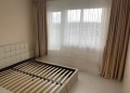 Под наем 3-СТАЕН, град София, Стрелбище • 950 € / 1858.04 лв. • 77099734 5