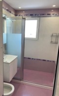 Под наем 3-СТАЕН, град София, Стрелбище • 950 € / 1858.04 лв. • 77099734 6