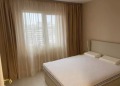 Под наем 3-СТАЕН, град София, Стрелбище • 950 € / 1858.04 лв. • 77099734 4